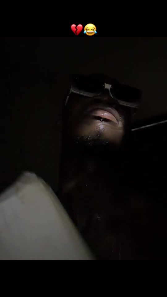 TikTok video thumbnail by donbillions68