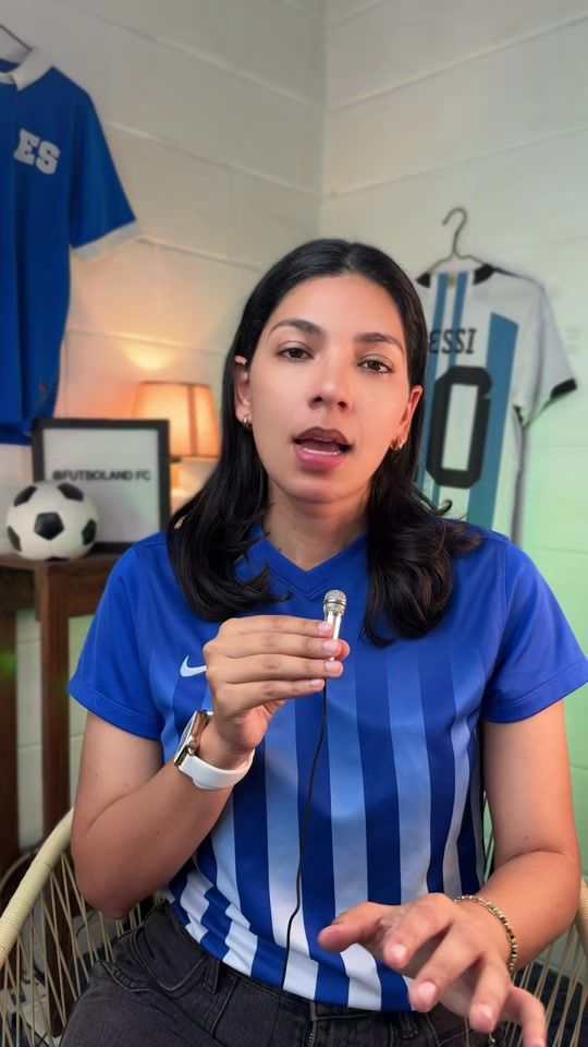 TikTok video thumbnail by futbolandfc