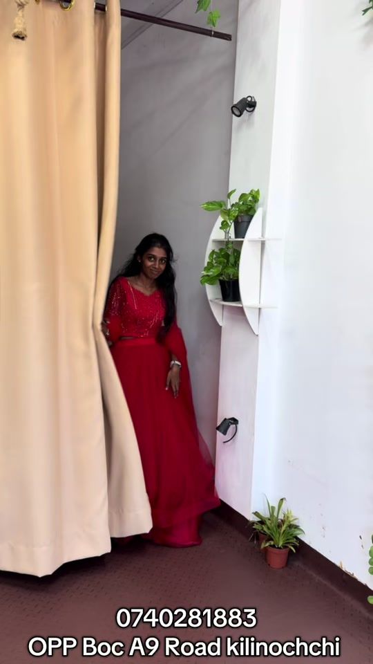 TikTok video thumbnail by ailascouture4