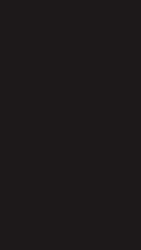 TikTok video thumbnail by raso.les.kompresso