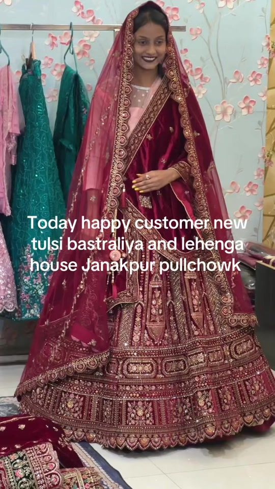 TikTok video thumbnail by tulsibastralaya3