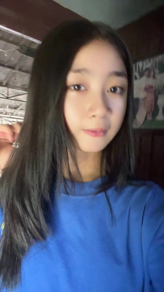 TikTok video thumbnail by .moon835