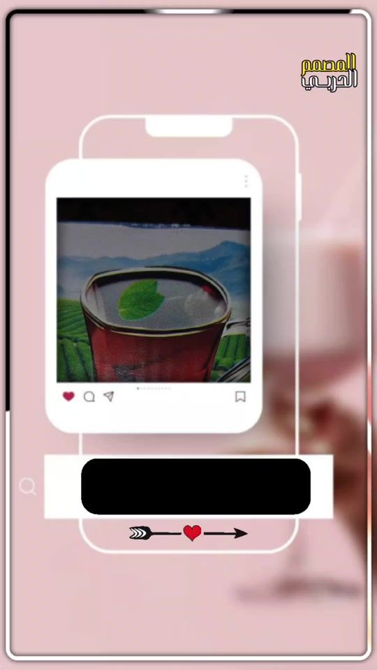 TikTok video thumbnail by aa887653