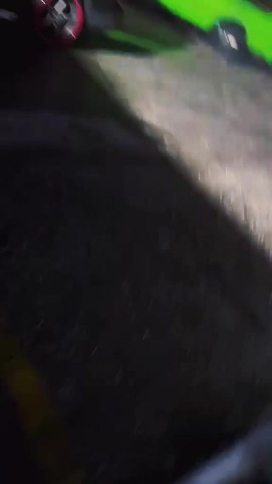 TikTok video thumbnail by shivanand.sookhai
