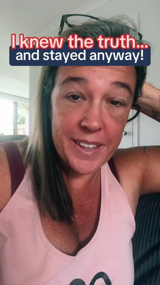 TikTok video thumbnail by weareblacksheep