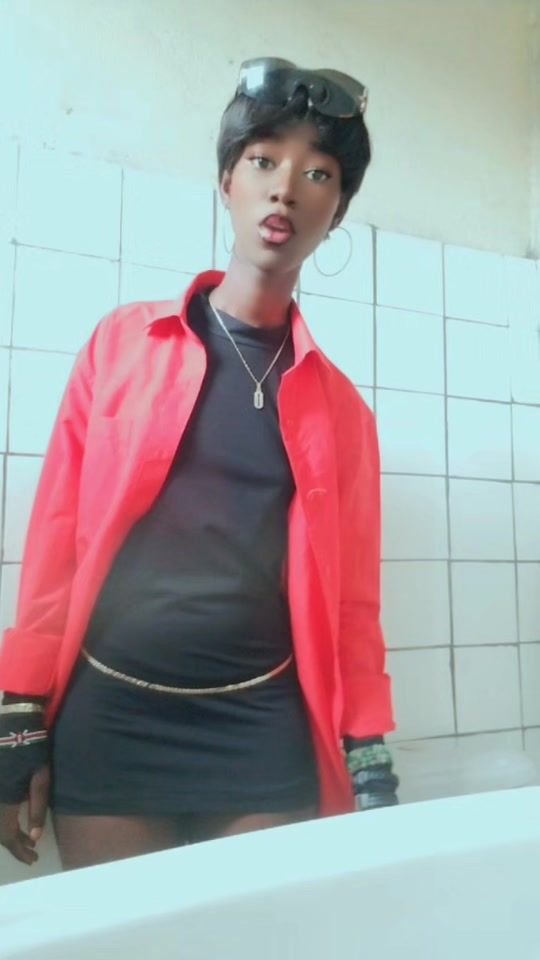 TikTok video thumbnail by mamychou254