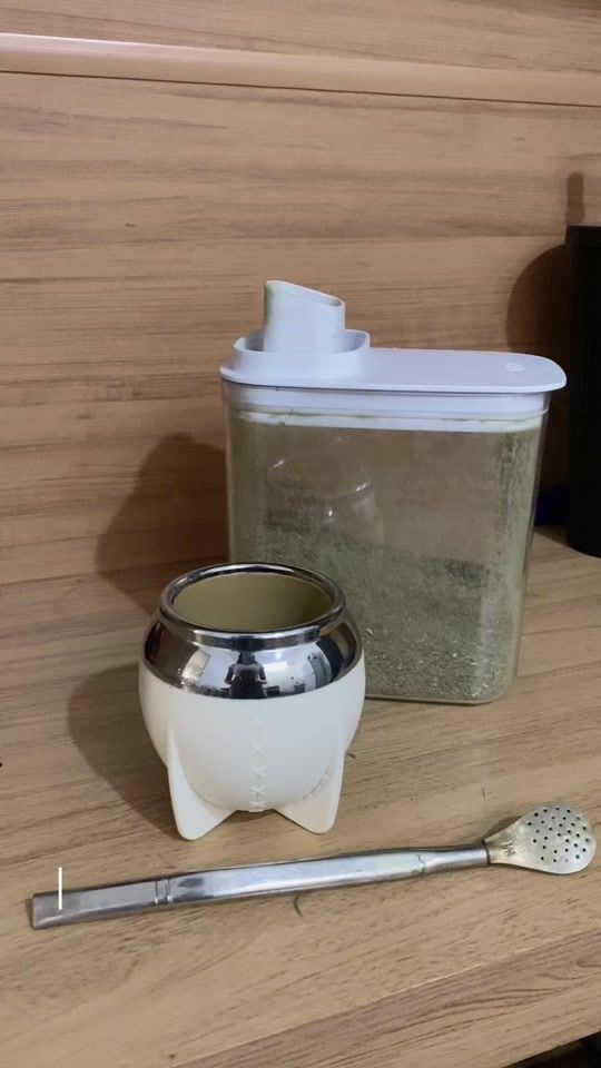 TikTok video thumbnail by noe.andradaa