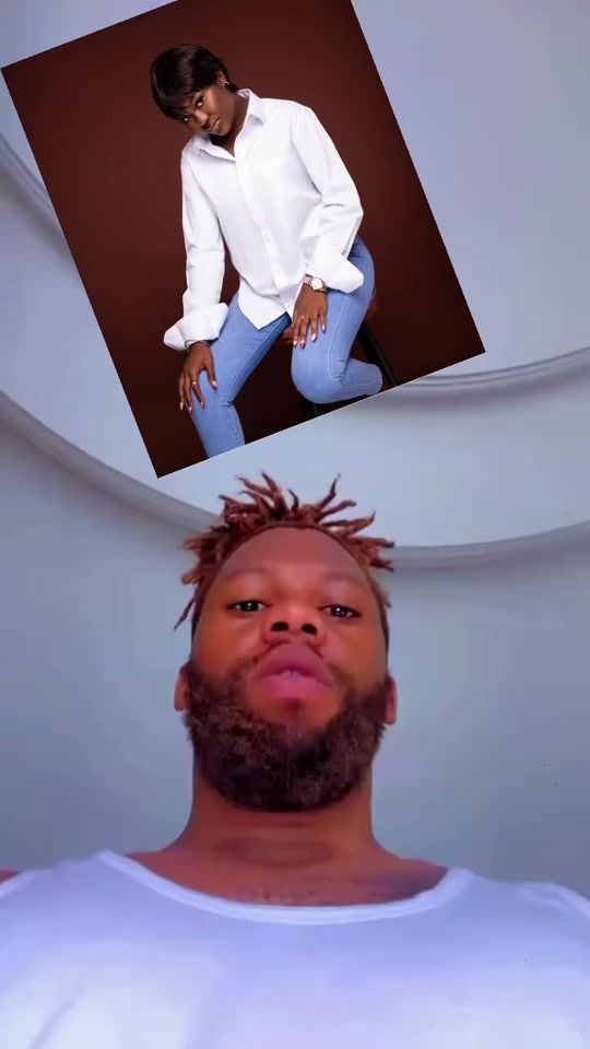 TikTok video thumbnail by gatuzo005