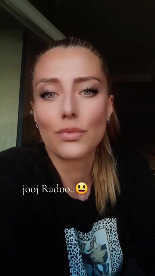 TikTok video thumbnail by s_l_a_k_y