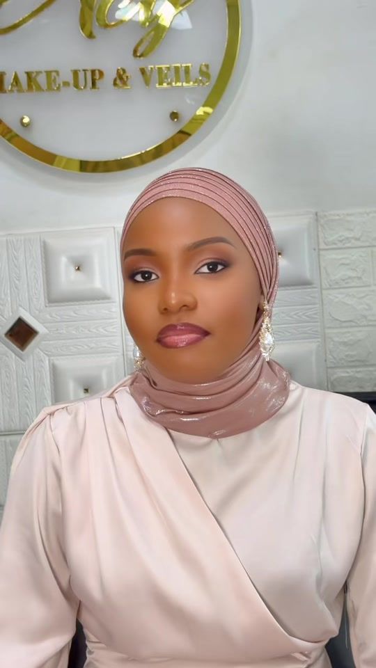 TikTok video thumbnail by acymakeup4