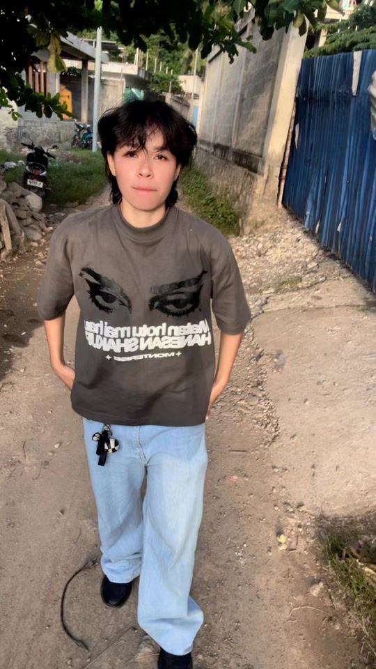 TikTok video thumbnail by rego1300