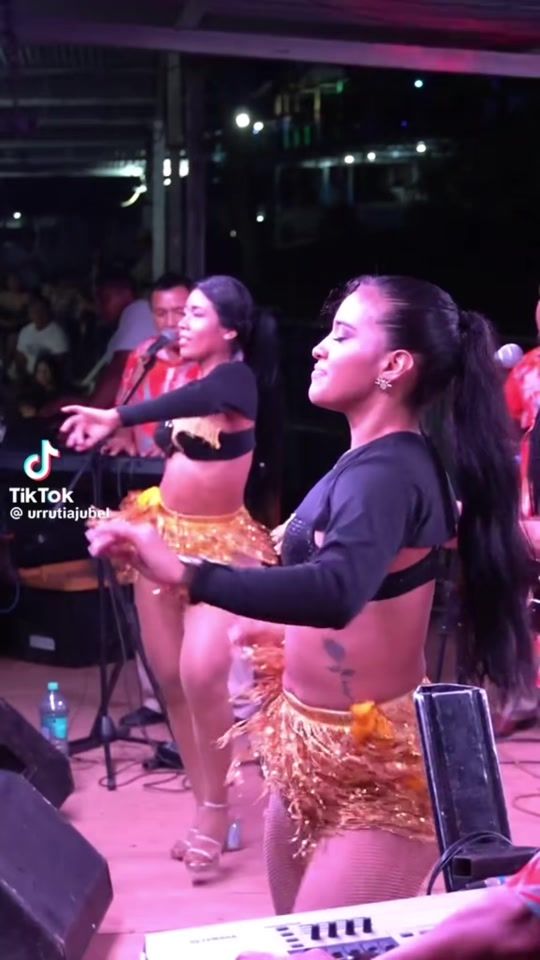 TikTok video thumbnail by keylasomarriba315
