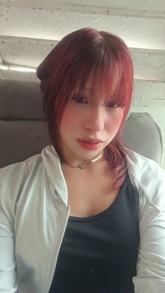 TikTok video thumbnail by lala_09.3
