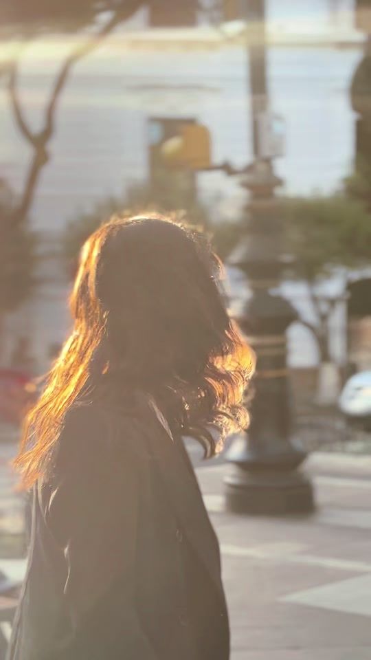 TikTok video thumbnail by yanimirandae