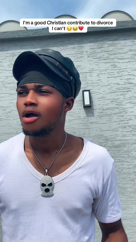 TikTok video thumbnail by real_vibe_story