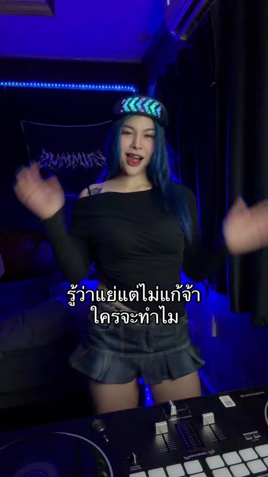 TikTok video thumbnail by welcometoprimmys