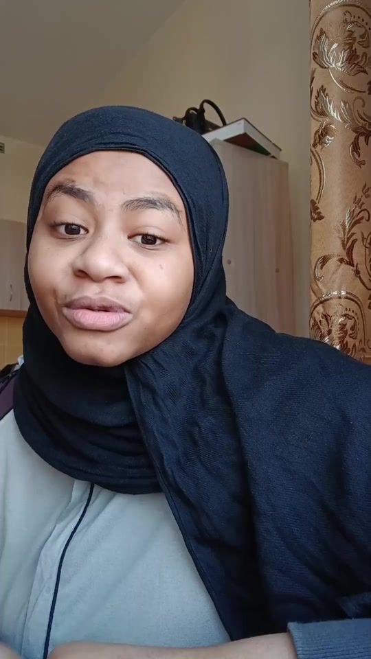TikTok video thumbnail by sumine885