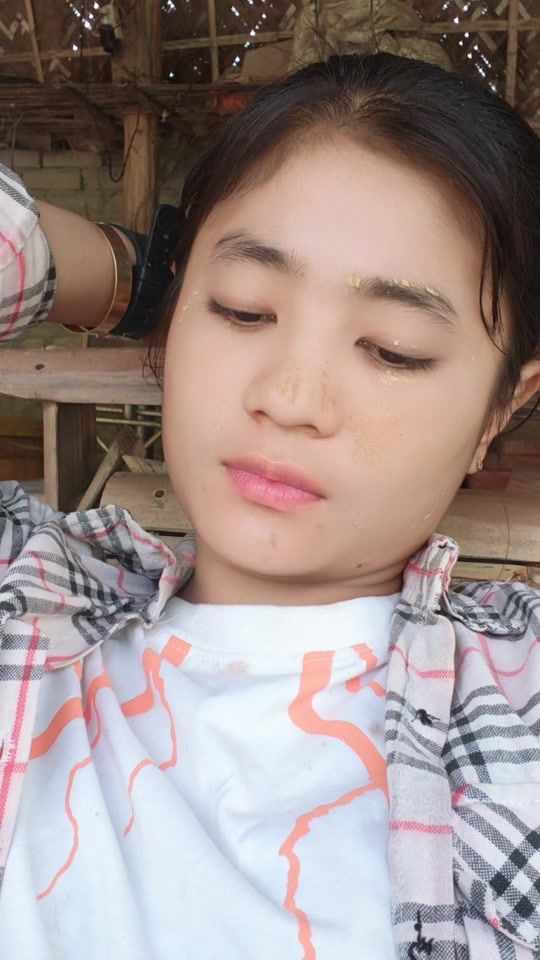 TikTok video thumbnail by dawnwelay96
