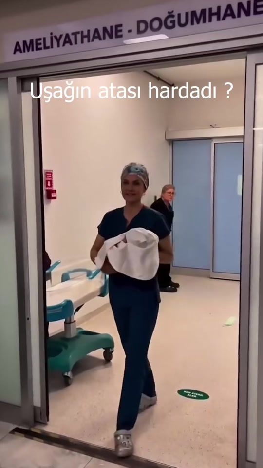 TikTok video thumbnail by hsnvnijat