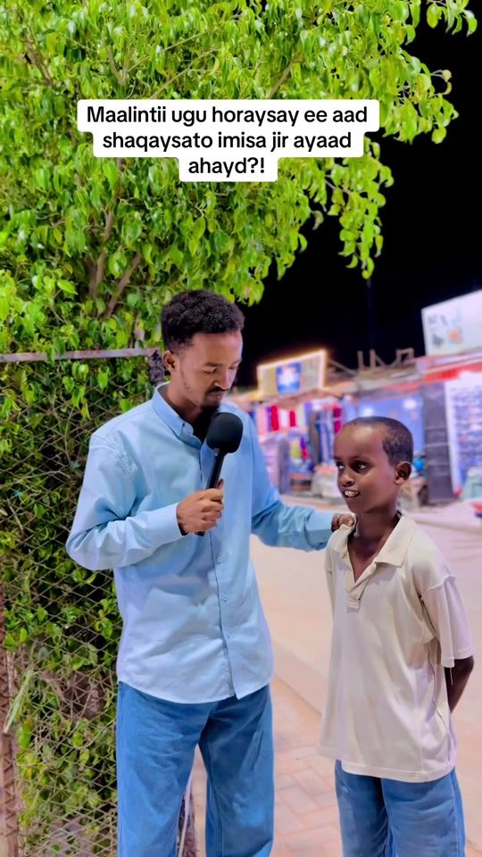 TikTok video thumbnail by ibnu.dhamac