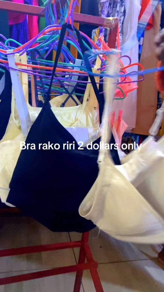 TikTok video thumbnail by taleequeenofheart