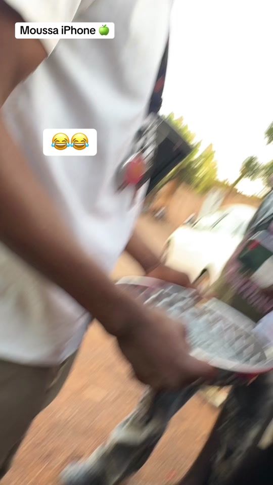 TikTok video thumbnail by moussa.iphone96426421