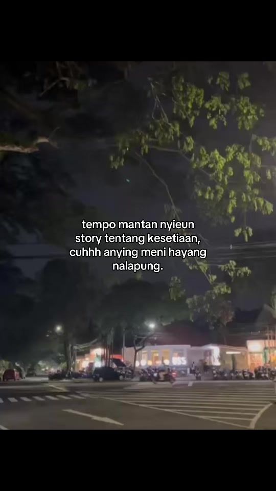 TikTok video thumbnail by sunda.prideeee