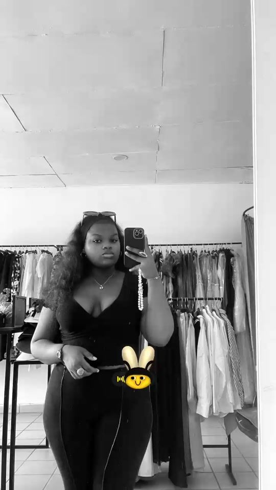 TikTok video thumbnail by 00.introuvable