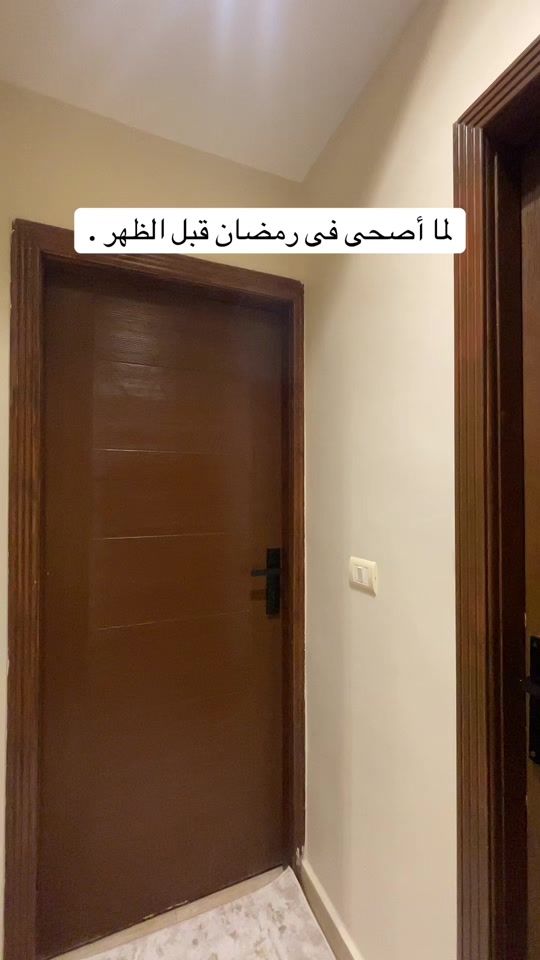 TikTok video thumbnail by ahmed.baseem1