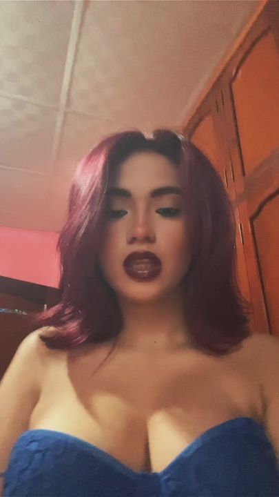 TikTok video thumbnail by ale21150