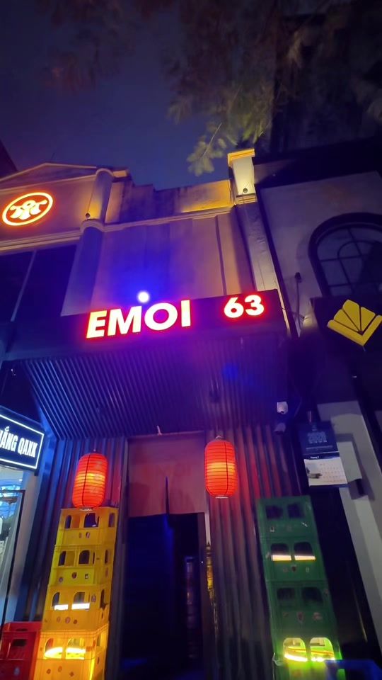 TikTok video thumbnail by sauoidichoi
