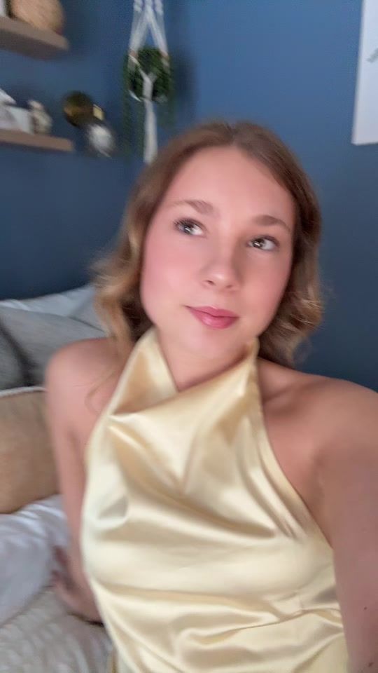TikTok video thumbnail by lucy_vanzant