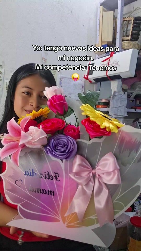 TikTok video thumbnail by detallitos_de_corazon