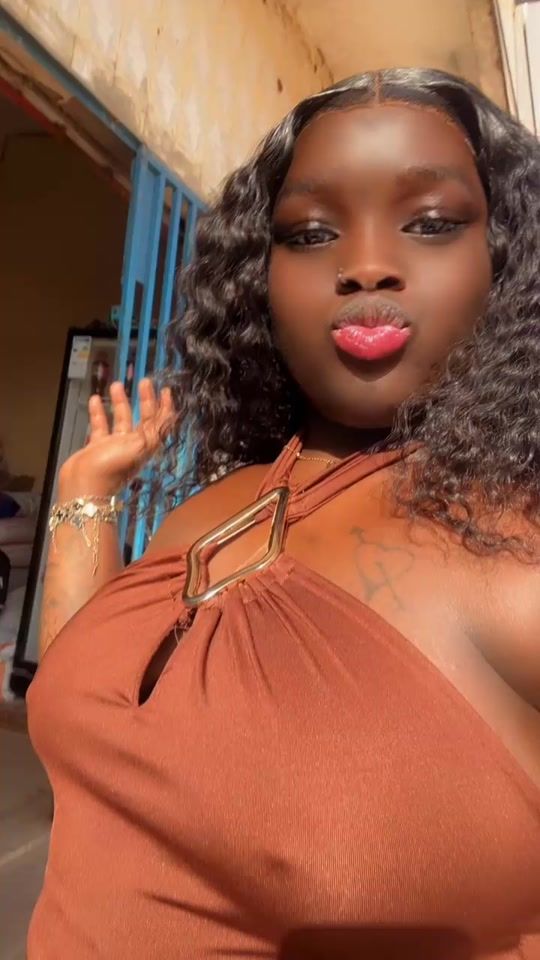 TikTok video thumbnail by chachabby450