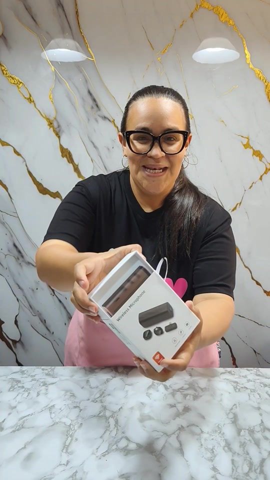 TikTok video thumbnail by bellcakes
