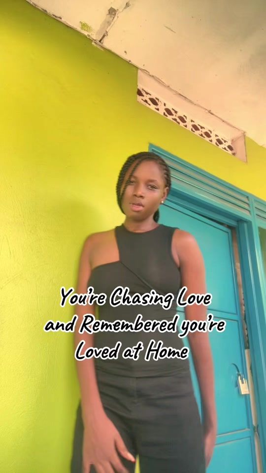 TikTok video thumbnail by debbiepeace01