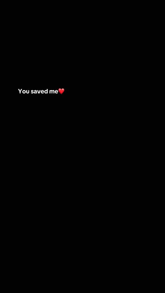 TikTok video thumbnail by prabesh_555_