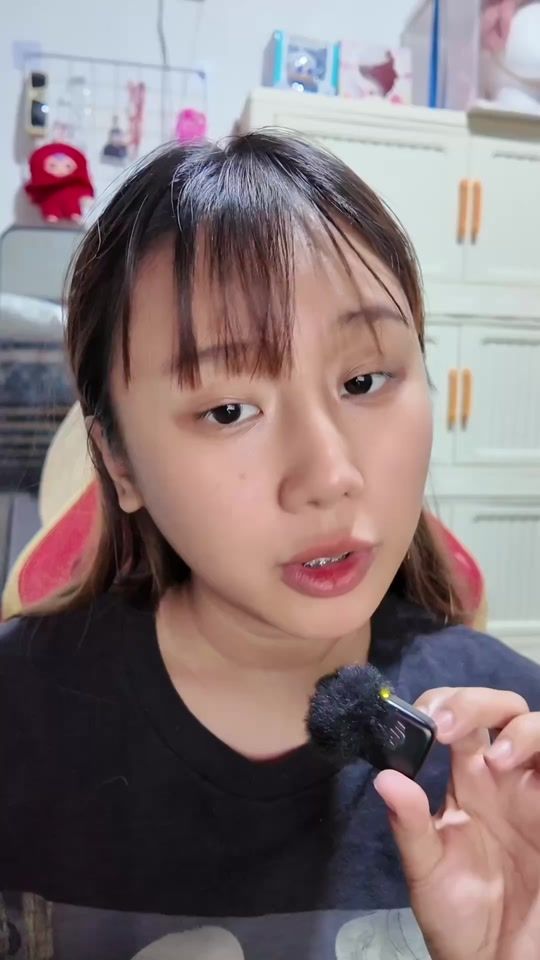 TikTok video thumbnail by __wiewie