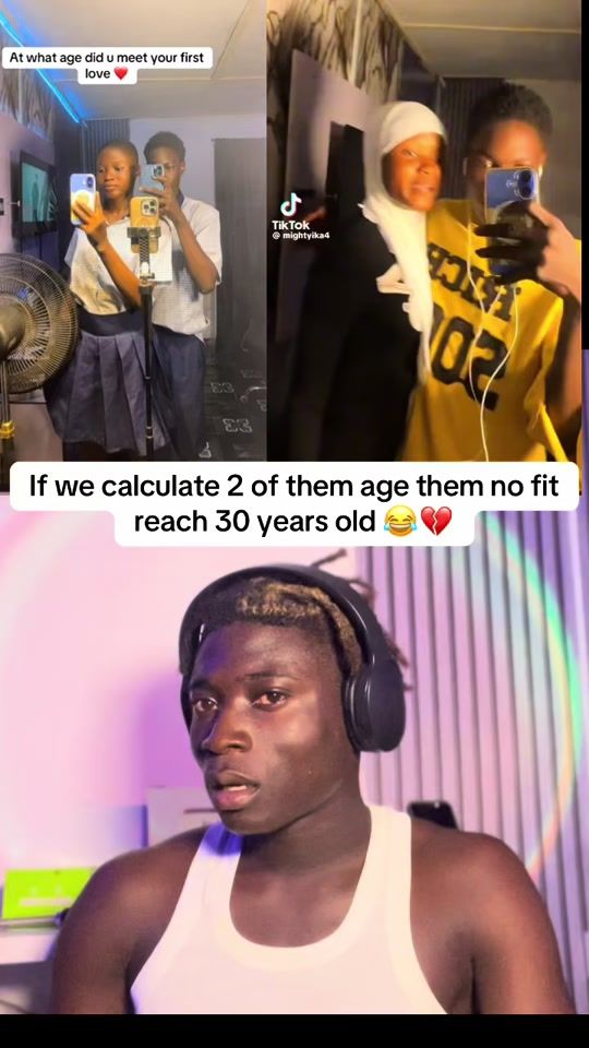 TikTok video thumbnail by _konibaje
