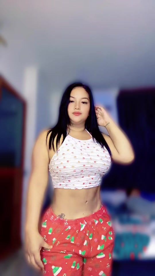 TikTok video thumbnail by madelyncoello