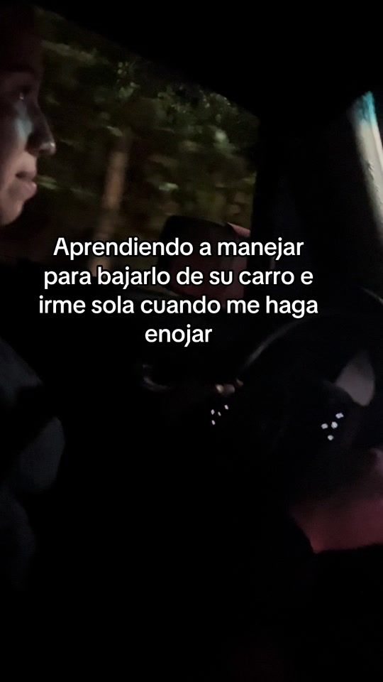 TikTok video thumbnail by clari_503