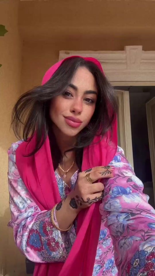 TikTok video thumbnail by maream_elkhateeb98