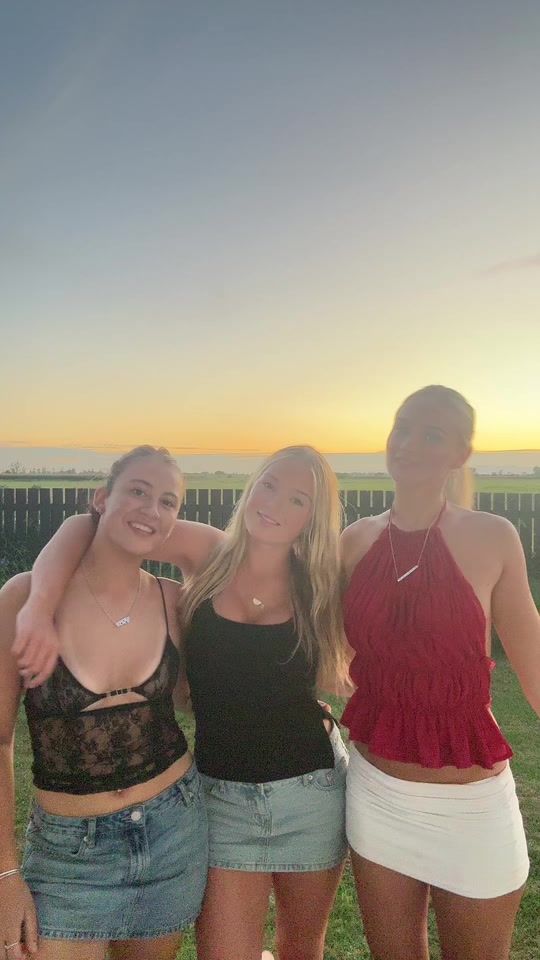 TikTok video thumbnail by izzy.bradleyy