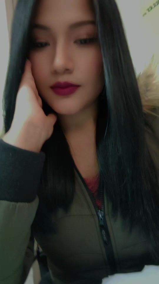 TikTok video thumbnail by erika.soni