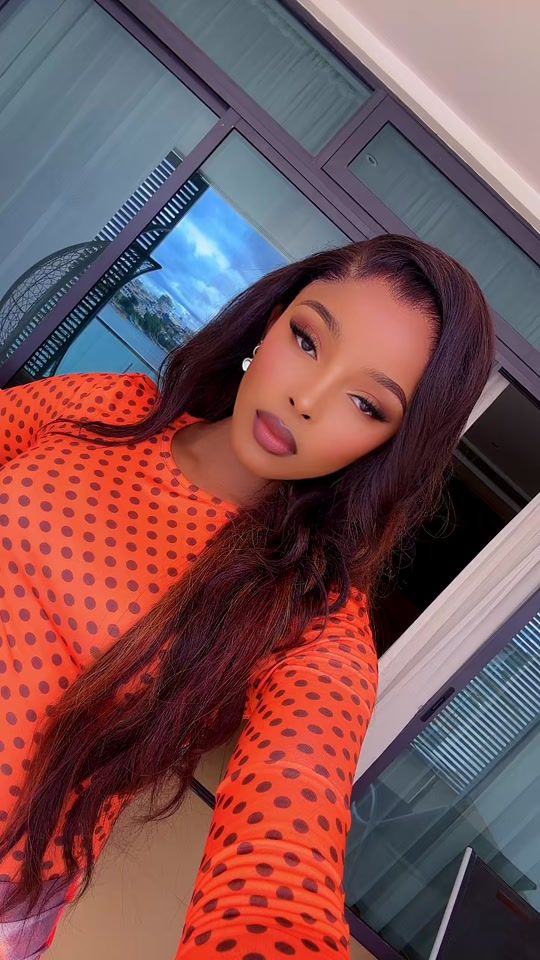 TikTok video thumbnail by azeezah_h