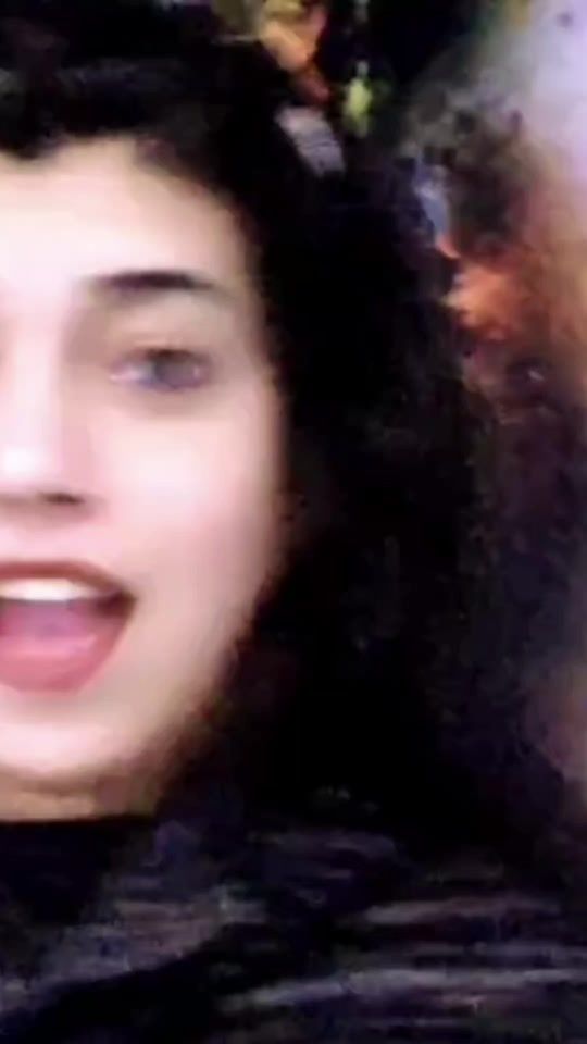 TikTok video thumbnail by aibel_aami_aiden