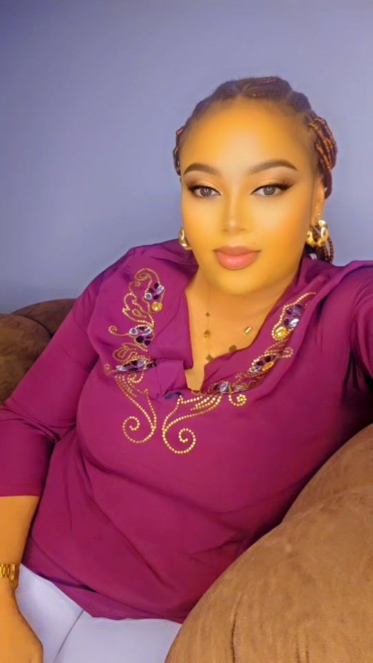 TikTok video thumbnail by maggie_muliri