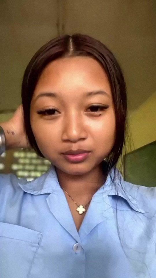TikTok video thumbnail by yenneherself_