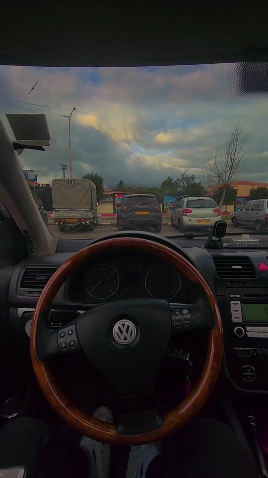 TikTok video thumbnail by kamelfilipo