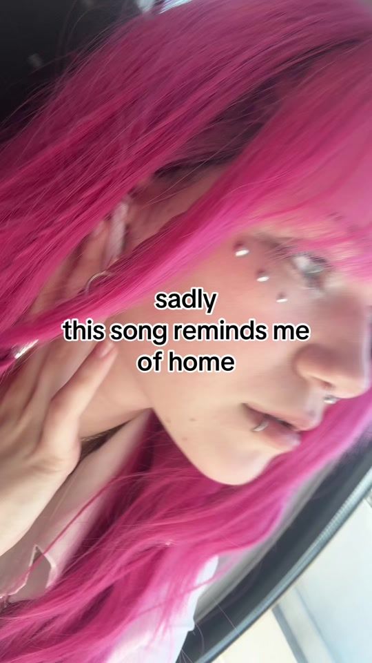 TikTok video thumbnail by l111ria